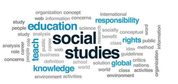 Social Studies Picture